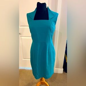 Marc New York sleeveless dress